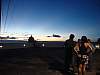 Crepúsculo no Farol da Barra 1